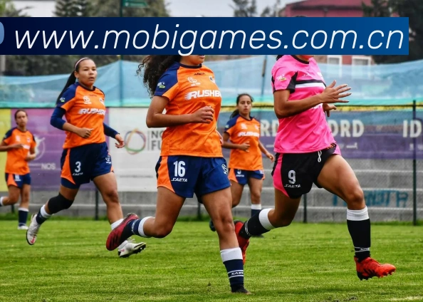 安博站官网入口全站App 安博站官网入口全站App