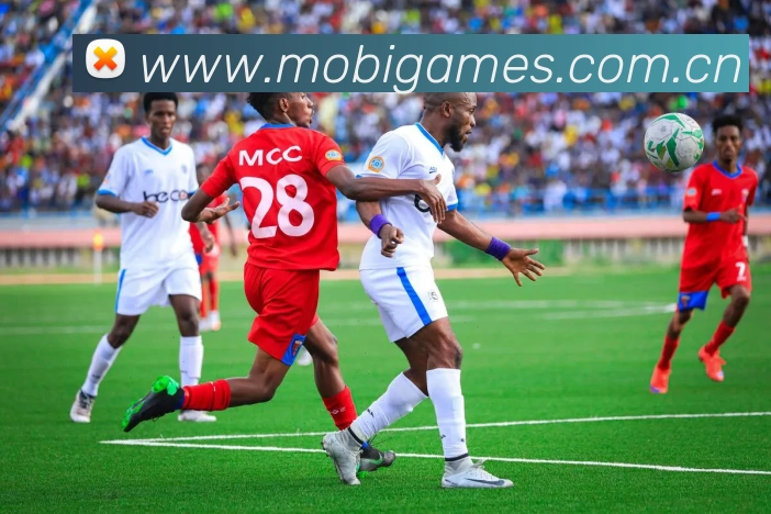 辅助工具 辅助工具